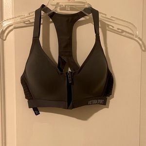 Victoria’s Secret Sports Bra